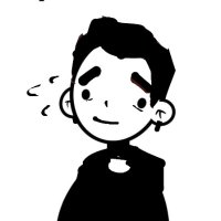 Deemee (@ildeemee) 's Twitter Profile Photo