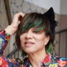 Hidetaro7's profile picture. ネコのしもべをやってます。