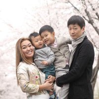 CoreToshi_SG (@coretoshis17633) 's Twitter Profile