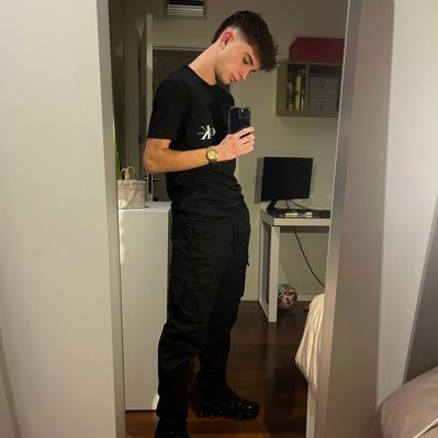 🕷️