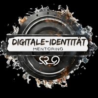 Digitale Identität(@ContentMentorin) 's Twitter Profile Photo