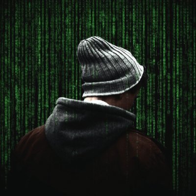 irfankhantrades's profile picture. On a mission to be the first millionaire in my family through crypto trading. 🚀 
#FinancialFreedom
CurrentPortfolio == $285