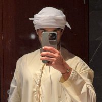 َ (@3bal3amri) 's Twitter Profile Photo