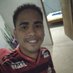 Zennafon (@zennafon) Twitter profile photo Zennafon (@zennafon) Twitter profile photo
