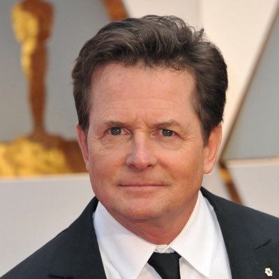 Michaeljfox__'s profile picture. This is Michael J. Fox personal account strictly for devoted fans 💯❤️