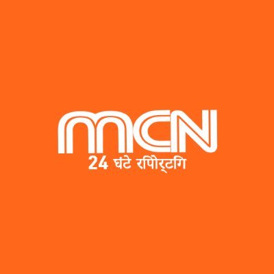 mcn24H_India Profile Picture