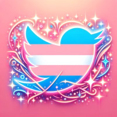 Join the radiant community of Trans X Beauties at https://t.co/VuGaWBNhxT 🌟 Connect locally for genuine connections and beautiful moments 💖 Let's shine!