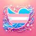 Trans X Beauties (@transxdivas) Twitter profile photo Trans X Beauties (@transxdivas) Twitter profile photo