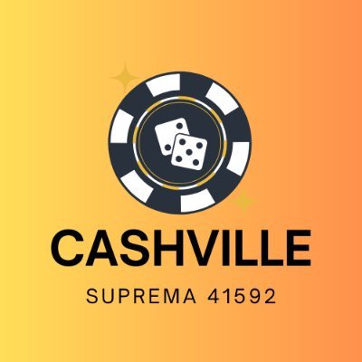 CashVille