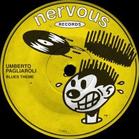 Umberto Pagliaroli (@upagliarolidj) 's Twitter Profile Photo Umberto Pagliaroli (@upagliarolidj) 's Twitter Profile Photo