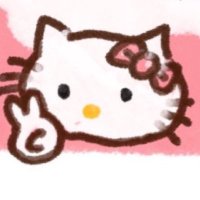 ㅇㅏ오 . . (@ao_shs2) 's Twitter Profile