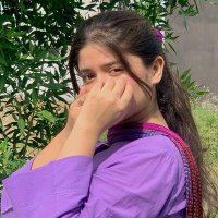 Sabiha.eth (@fatima_fatii1) Twitter profile photo
