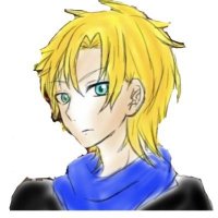 ゼット💍 (@zetto_teio_) 's Twitter Profile