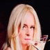 Cheryl Summers (@khot843) Twitter profile photo Cheryl Summers (@khot843) Twitter profile photo