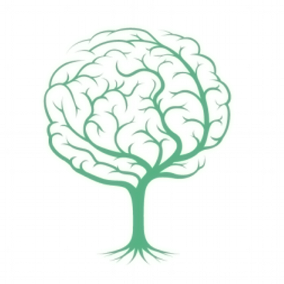 Welcome to the Irish page for the Irish branch of NANSIG (Neurology and Neurosurgery Interest group).