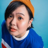 djalto #BaladaKesetWelcome (@djaltoisnotadj) 's Twitter Profile Photo djalto #BaladaKesetWelcome (@djaltoisnotadj) 's Twitter Profile Photo