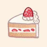 3 1🍰 (@sanyi_31to) 's Twitter Profile Photo 3 1🍰 (@sanyi_31to) 's Twitter Profile Photo