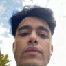 rithmio's profile picture. sales engineering @vercel / @v0 🎬 YouTube: https://t.co/mR81GBtdME