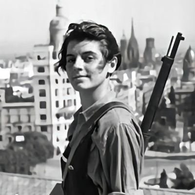 huncle77's profile picture. 