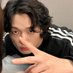 깐밥덮밥 (@kkanbob1221) Twitter profile photo 깐밥덮밥 (@kkanbob1221) Twitter profile photo