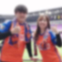 なにわのアルサポ👫🏻(@_albirex2733) 's Twitter Profile Photo