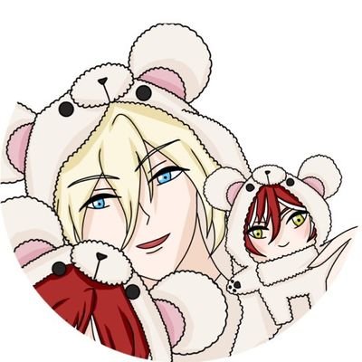 月琉さんのプロフィール画像
