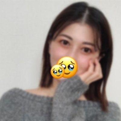 26歳 カフェバイト。秘密のツイッターです...。よるのお相手求む。ふぉろのない方は少し怖いかな。 連絡はコチラ➡ https://t.co/bBmcxxW0vA