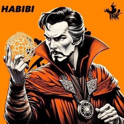 Habibibillionzz Profile Picture