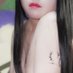 CDInside Creative Hueki youko (@hkyouko69) Twitter profile photo CDInside Creative Hueki youko (@hkyouko69) Twitter profile photo