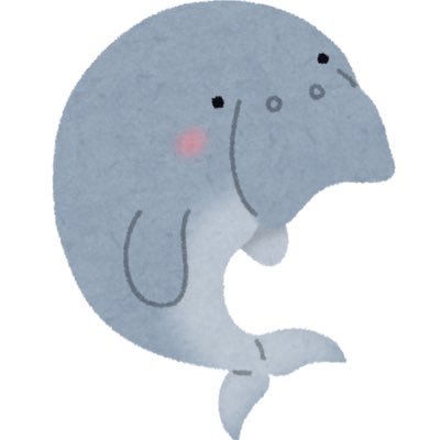 dugong01dugon10 Profile Picture