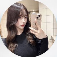 あや (@bunx2___) 's Twitter Profile