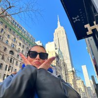 Kendra McPherson (@auntiekenny_) 's Twitter Profile Photo Kendra McPherson (@auntiekenny_) 's Twitter Profile Photo