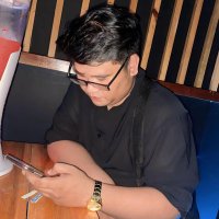 PING ππ (@pingbumaat) 's Twitter Profile