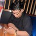 PING 👑🌈 (@pingbumaat) Twitter profile photo PING 👑🌈 (@pingbumaat) Twitter profile photo