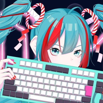 すろーねさんのプロフィール画像