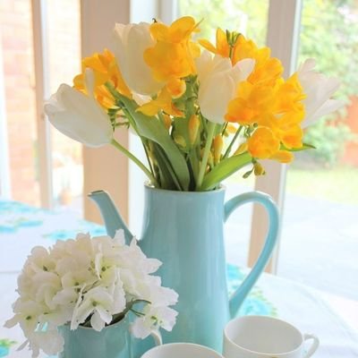 8HYNbz8Mr840594's profile picture. 手芸が好きです。ソーイングや編み物をします。