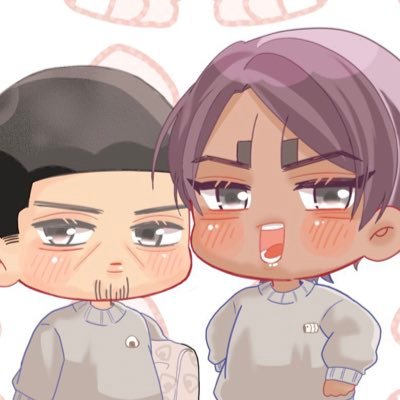 さいち春🍴さんのプロフィール画像