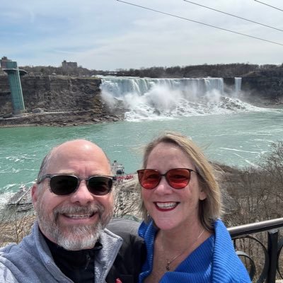 varner_edward's profile picture. Author, educator, researcher, musician, & artist. Committed to helping create a more peaceful, just, sustainable, healthy, and joyful world.