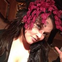 Becky Slaughter - @SlaughterBecky - Twitter