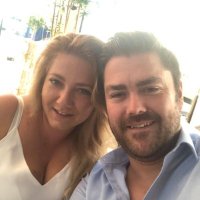 Jim Flack (@namajim1) Twitter profile photo