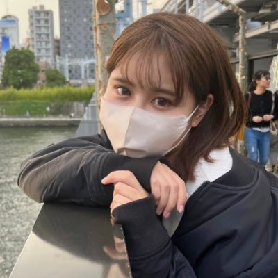 HuanDao67638's profile picture. 