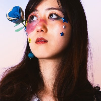 watanuki_mizuki Profile Picture