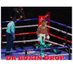 DA.DROP.on.BOXING. (@daboxindrop) Twitter profile photo DA.DROP.on.BOXING. (@daboxindrop) Twitter profile photo