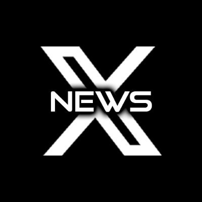 x____news Profile Picture