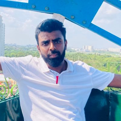 I am, indeed, a king, because I know how to rule myself.