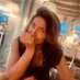 alessandra (@c6b561693fa44bc) Twitter profile photo alessandra (@c6b561693fa44bc) Twitter profile photo