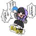 𝑴𝒂𝒎𝒆 𝒕𝒐 (@mametoyasaito) Twitter profile photo 𝑴𝒂𝒎𝒆 𝒕𝒐 (@mametoyasaito) Twitter profile photo