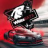WWhitehatz's profile picture. 👉Official Content Creator of Asphalt 8👈 Asphalt 8 Youtuber👇👇👇👇👇👇👇