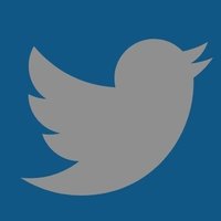 AMIR (@a403ar) 's Twitter Profile
