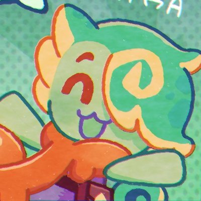 Tomatoshkaさんのプロフィール画像